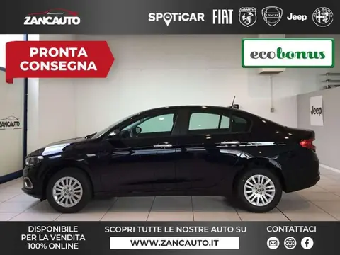 Used FIAT TIPO Diesel 2024 Ad 