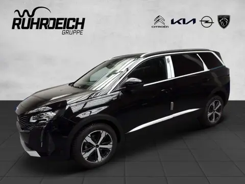 Used PEUGEOT 5008 Diesel 2023 Ad 