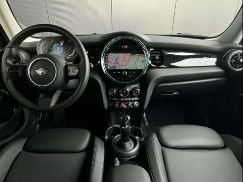 Annonce MINI COOPER Essence 2023 d'occasion 