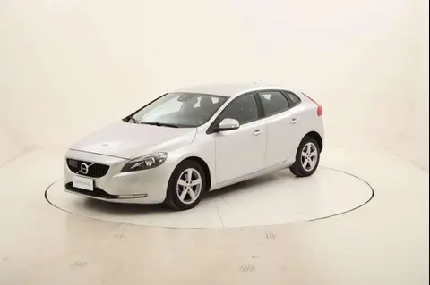 Annonce VOLVO V40 Diesel 2018 d'occasion 