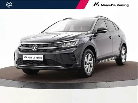 Annonce VOLKSWAGEN TAIGO Essence 2022 d'occasion 