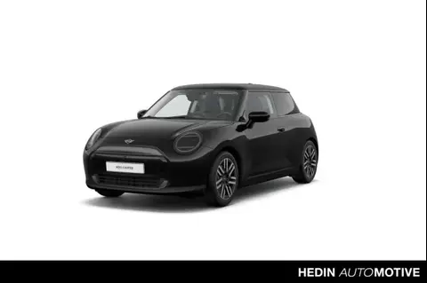 Annonce MINI COOPER Électrique 2024 d'occasion 