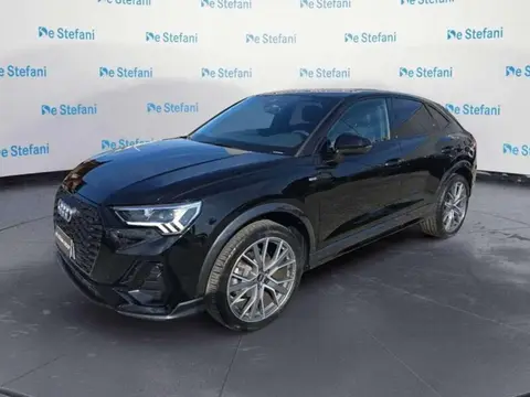 Used AUDI Q3 Diesel 2021 Ad 