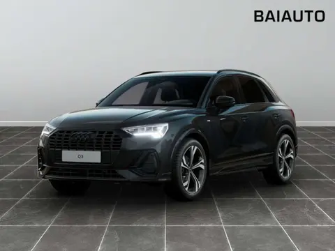 Used AUDI Q3 Diesel 2024 Ad 