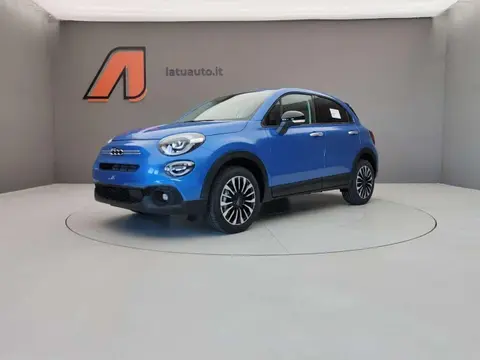 Used FIAT 500X Diesel 2024 Ad 