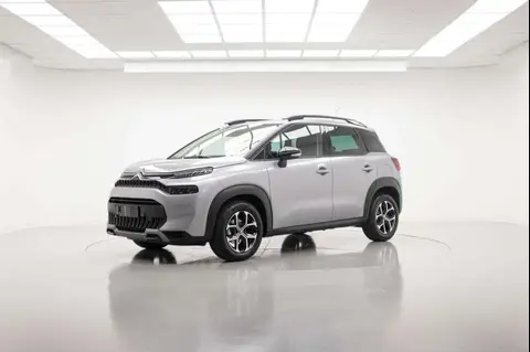 Annonce CITROEN C3 AIRCROSS Diesel 2024 d'occasion 