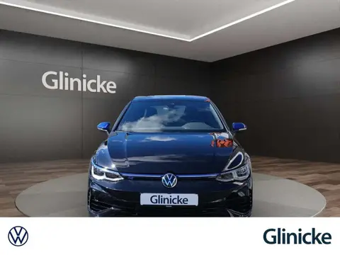 Annonce VOLKSWAGEN GOLF Essence 2023 d'occasion 