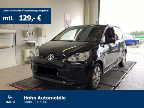 Used VOLKSWAGEN UP! Petrol 2018 Ad 