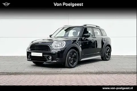 Used MINI COOPER Petrol 2023 Ad 