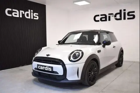 Used MINI COOPER Petrol 2023 Ad 