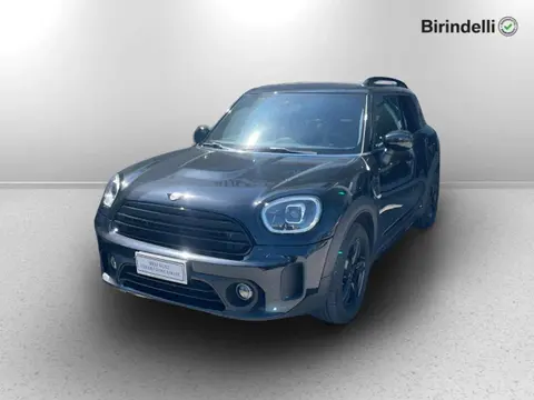 Used MINI COOPER Petrol 2022 Ad 