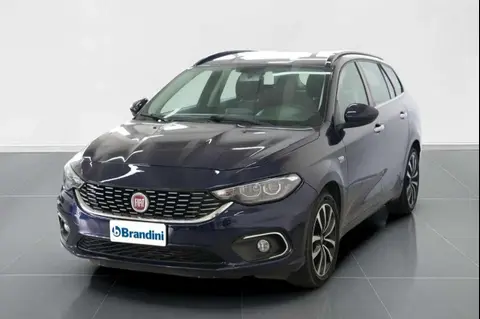 Used FIAT TIPO Diesel 2019 Ad 