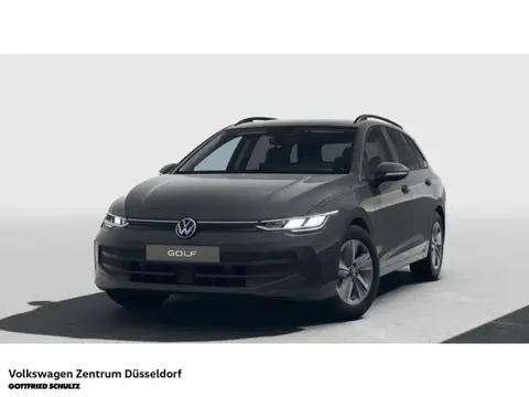 Annonce VOLKSWAGEN GOLF Diesel 2024 d'occasion 