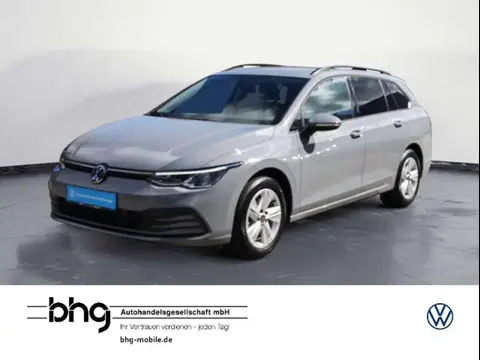 Used VOLKSWAGEN GOLF Petrol 2023 Ad 