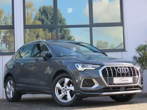 Used AUDI Q3 Diesel 2021 Ad 