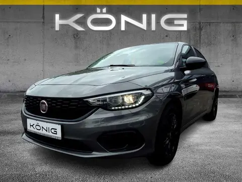 Used FIAT TIPO Petrol 2020 Ad 