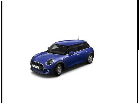 Used MINI COOPER Petrol 2020 Ad 