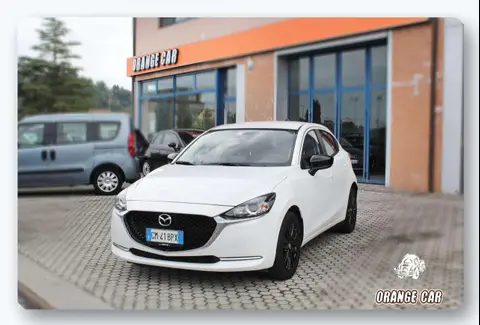 Used MAZDA 2 Petrol 2023 Ad 