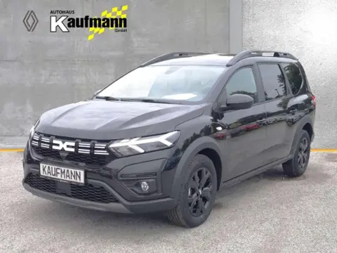 Used DACIA JOGGER Petrol 2024 Ad 