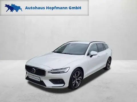 Used VOLVO V60 Diesel 2023 Ad 