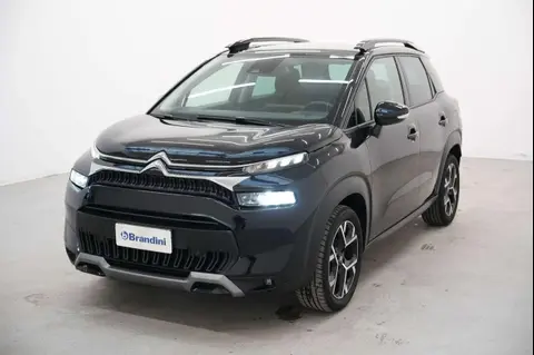 Annonce CITROEN C3 AIRCROSS Essence 2023 d'occasion 