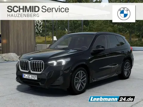 Annonce BMW X1 Essence 2024 d'occasion 