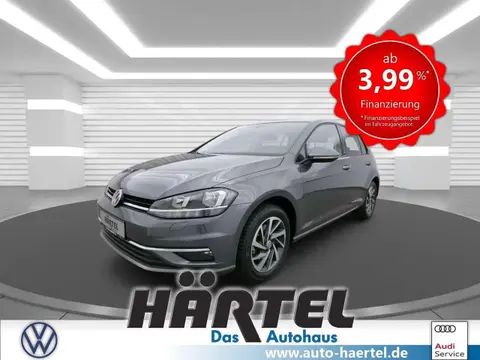 Used VOLKSWAGEN T-ROC Petrol 2023 Ad 