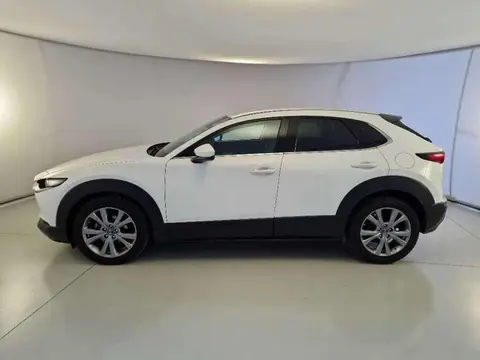 Used MAZDA CX-30 Diesel 2020 Ad 