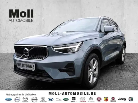 Used VOLVO XC40 Petrol 2023 Ad 