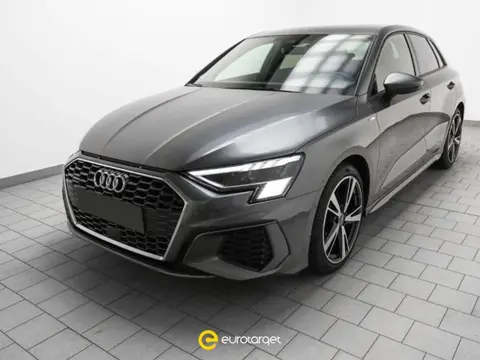 Used AUDI A3 Diesel 2023 Ad 