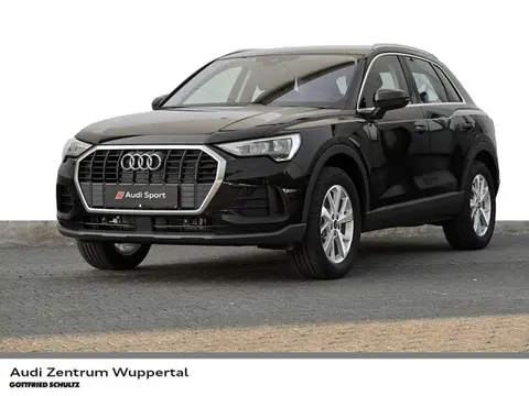 Annonce AUDI Q3 Essence 2024 d'occasion 