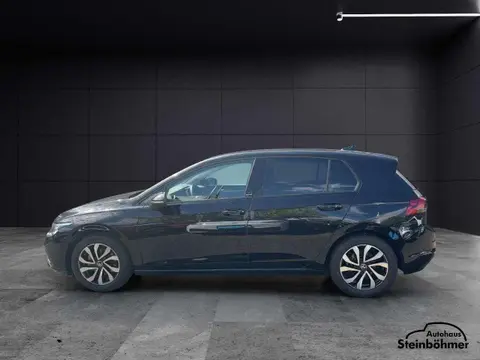 Annonce VOLKSWAGEN GOLF Essence 2023 d'occasion 