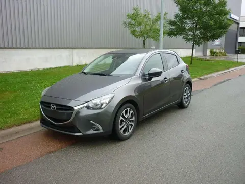 Used MAZDA 2 Petrol 2019 Ad 