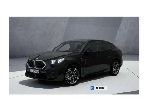 Used BMW X2 Diesel 2024 Ad 