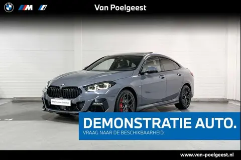 Annonce BMW SERIE 2 Essence 2024 d'occasion 