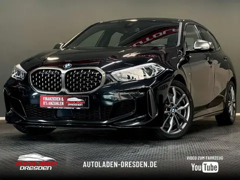 Used BMW SERIE 1 Petrol 2019 Ad 