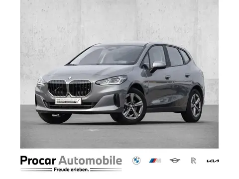 Used BMW SERIE 2 Petrol 2023 Ad 