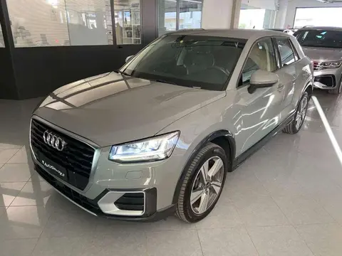 Used AUDI Q2 Diesel 2020 Ad 