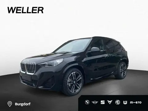 Used BMW X1 Diesel 2024 Ad 