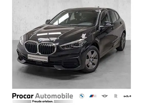 Used BMW SERIE 1 Petrol 2023 Ad 