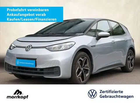 Annonce VOLKSWAGEN ID.3 Électrique 2023 d'occasion 