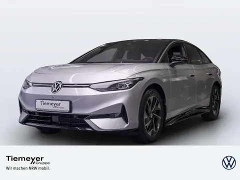 Annonce VOLKSWAGEN ID.7 Électrique 2024 d'occasion 