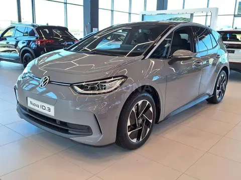 Annonce VOLKSWAGEN ID.3 Électrique 2024 d'occasion 