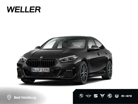 Annonce BMW SERIE 2 Essence 2024 d'occasion 