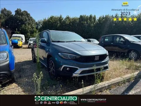 Used FIAT TIPO Diesel 2024 Ad 