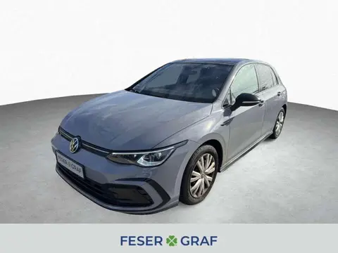 Used VOLKSWAGEN GOLF Petrol 2024 Ad 