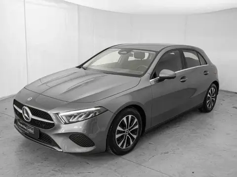 Used MERCEDES-BENZ CLASSE A Diesel 2023 Ad 