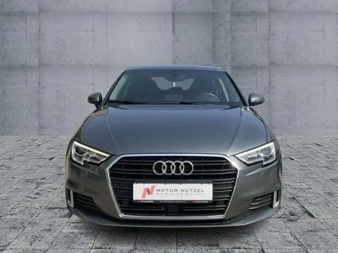 Used AUDI A3 Diesel 2020 Ad 