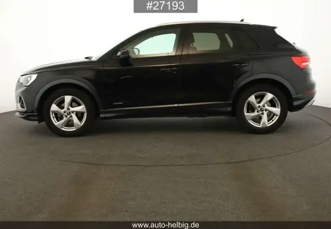 Used AUDI Q3 Diesel 2022 Ad 