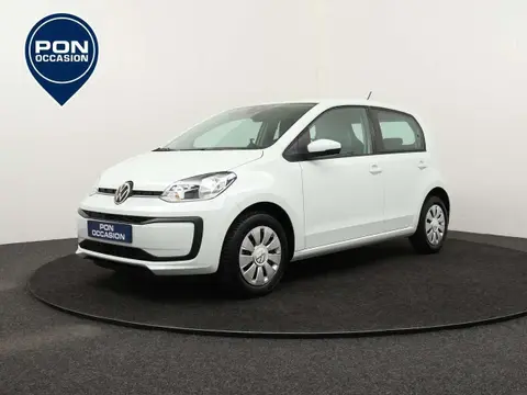 Used VOLKSWAGEN UP! Petrol 2023 Ad 